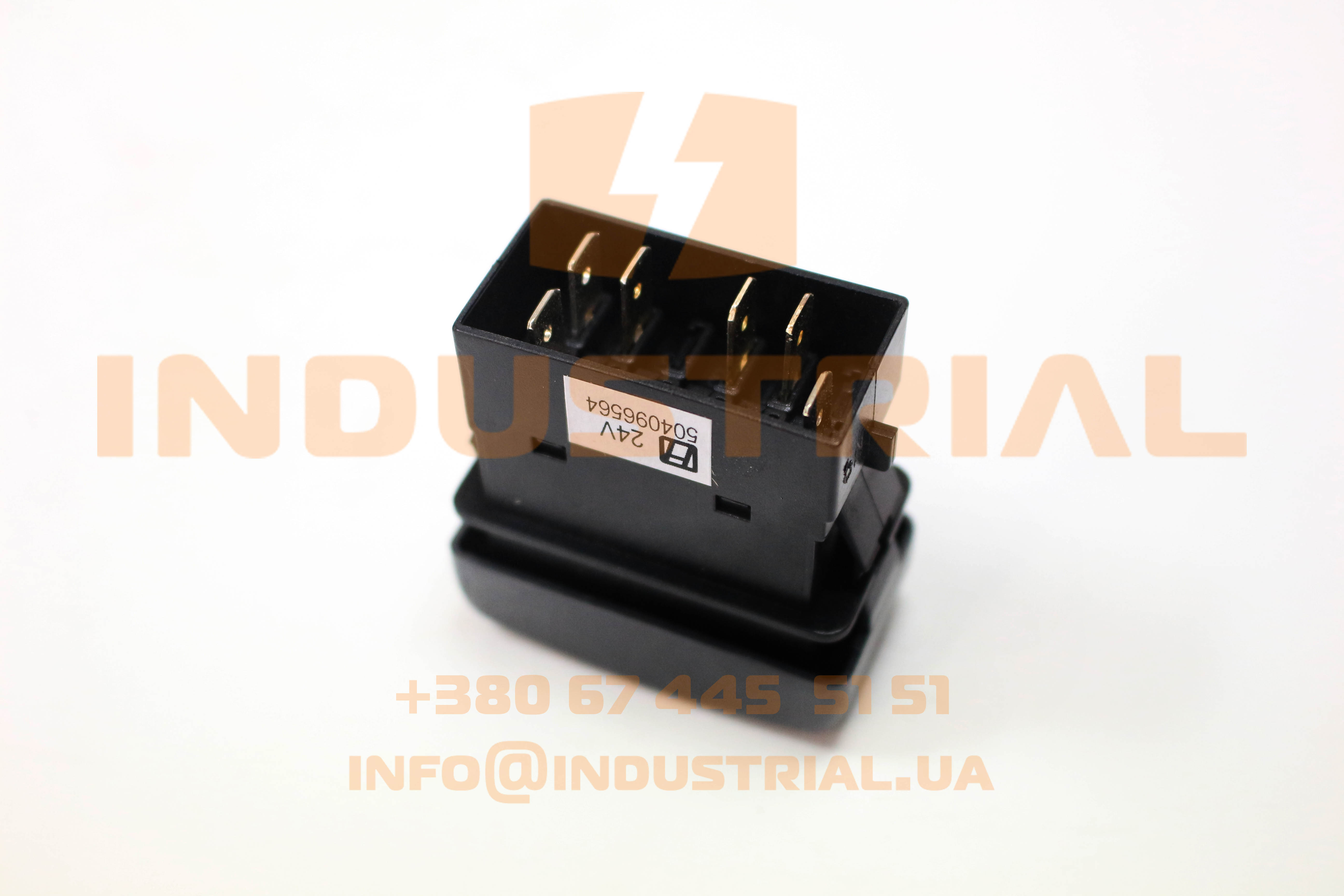 CNH 5635979 CNH INDUSTRIAL